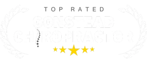 Trusted chiropractor in Clive