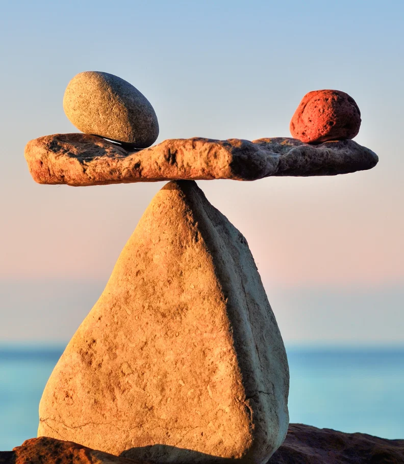 Wellness Care in Clive