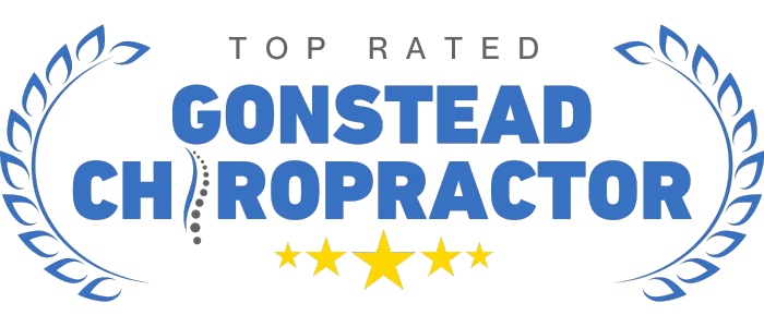 top rated chiropractor in Clive