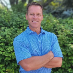 Chiropractor in clive ia