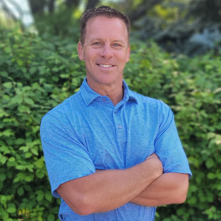 Chiropractor in clive ia