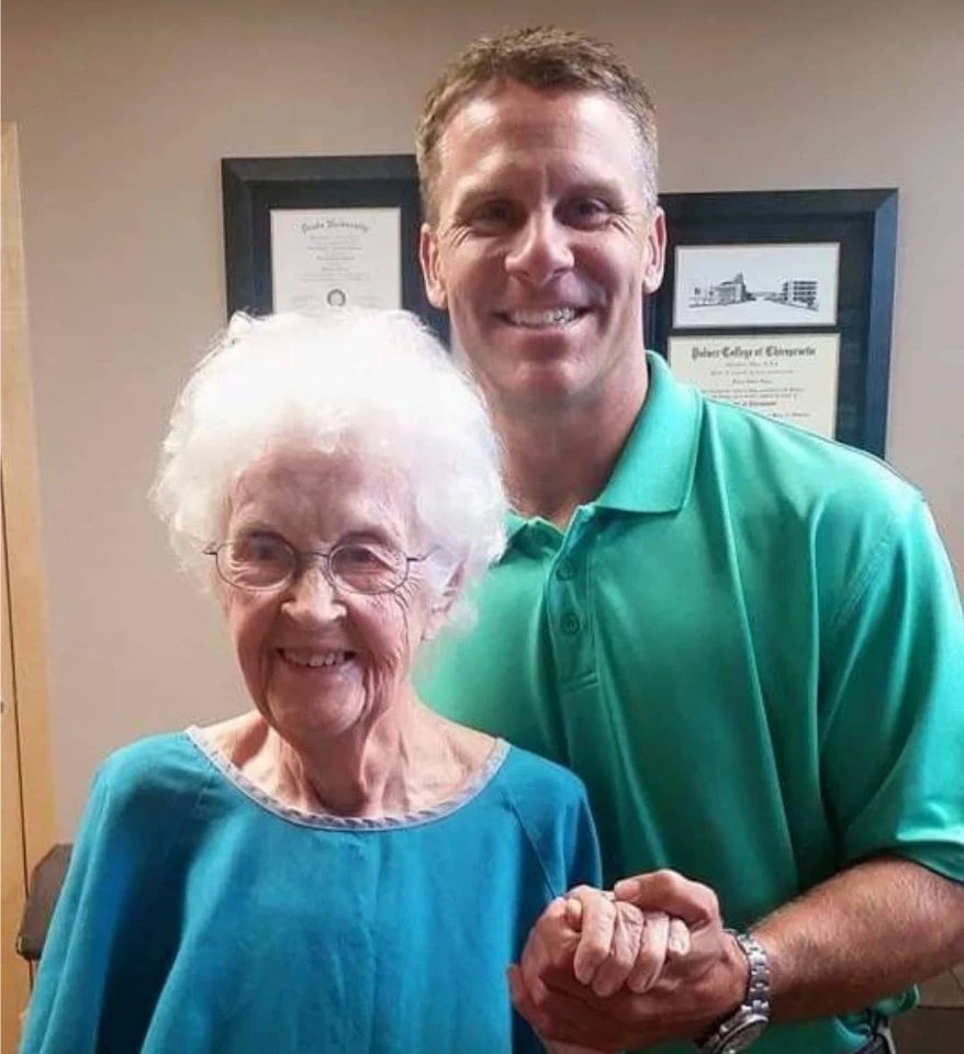 Our Chiropractic Expertise