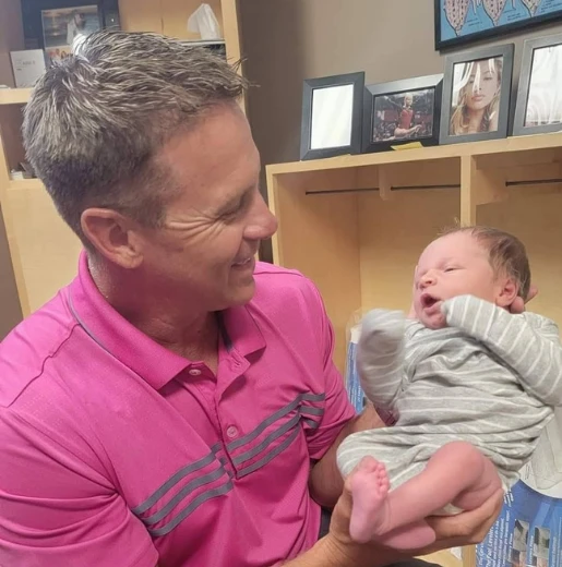 best chiropractor in clive