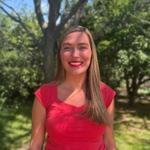 chiropractic assistant in clive