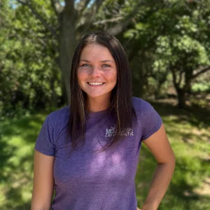 chiropractic staff in clive