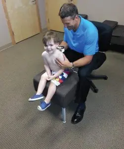 pediactric-chiropractor-for-children-kids