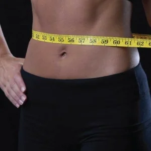 supervised-weight-loss-program-iowa